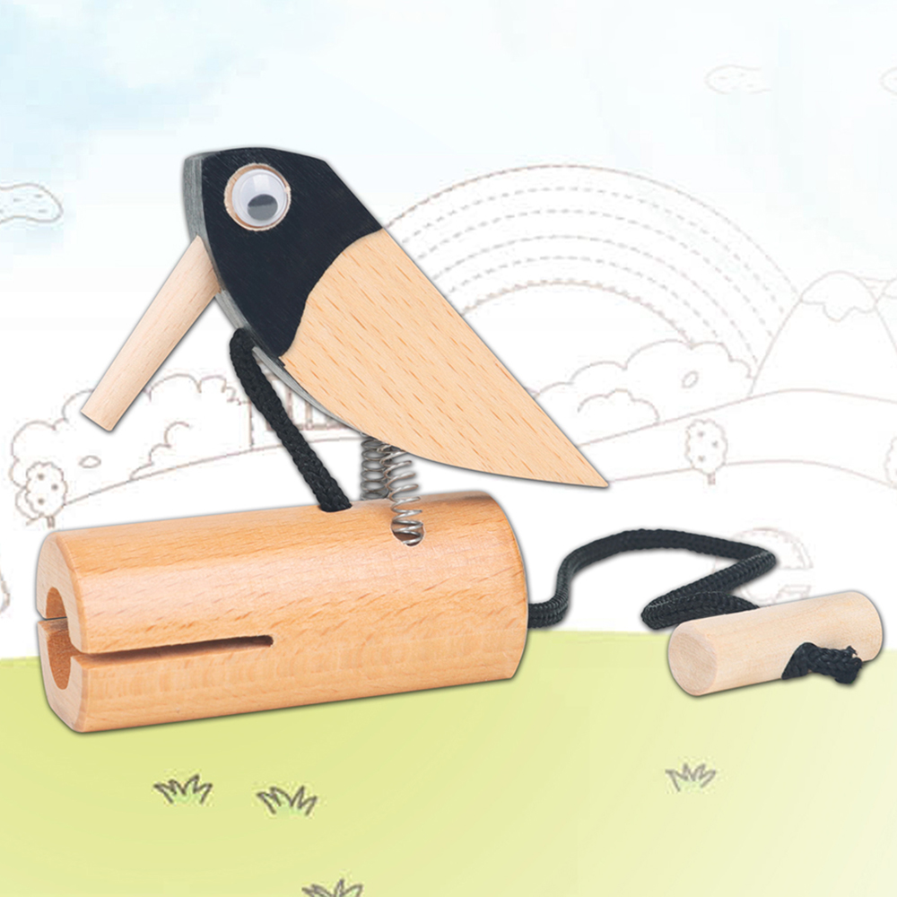 Musical Instrument For Babies - M MBAT Orff erken çocukluk eğitim