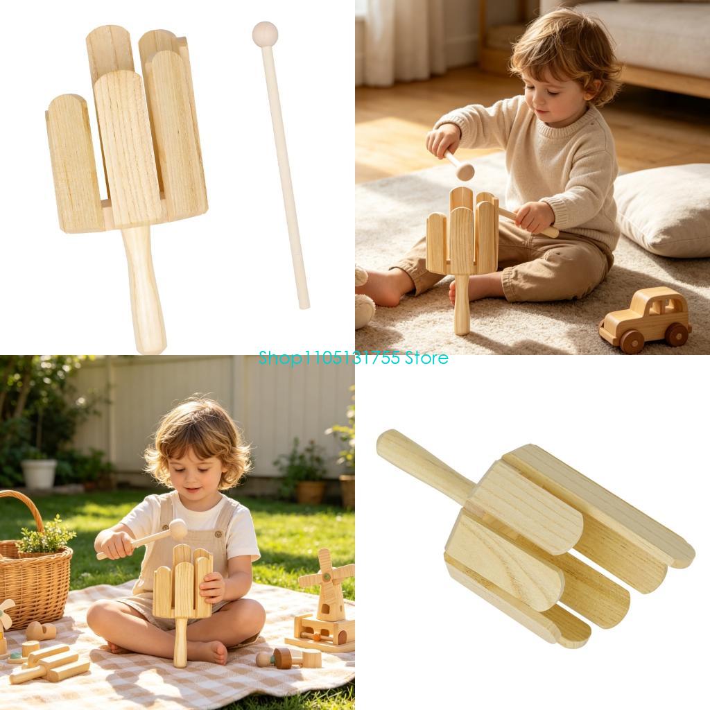 Musical Instrument For Babies - K0EF Çocuklar ve Yeni Başlayanlar İçin