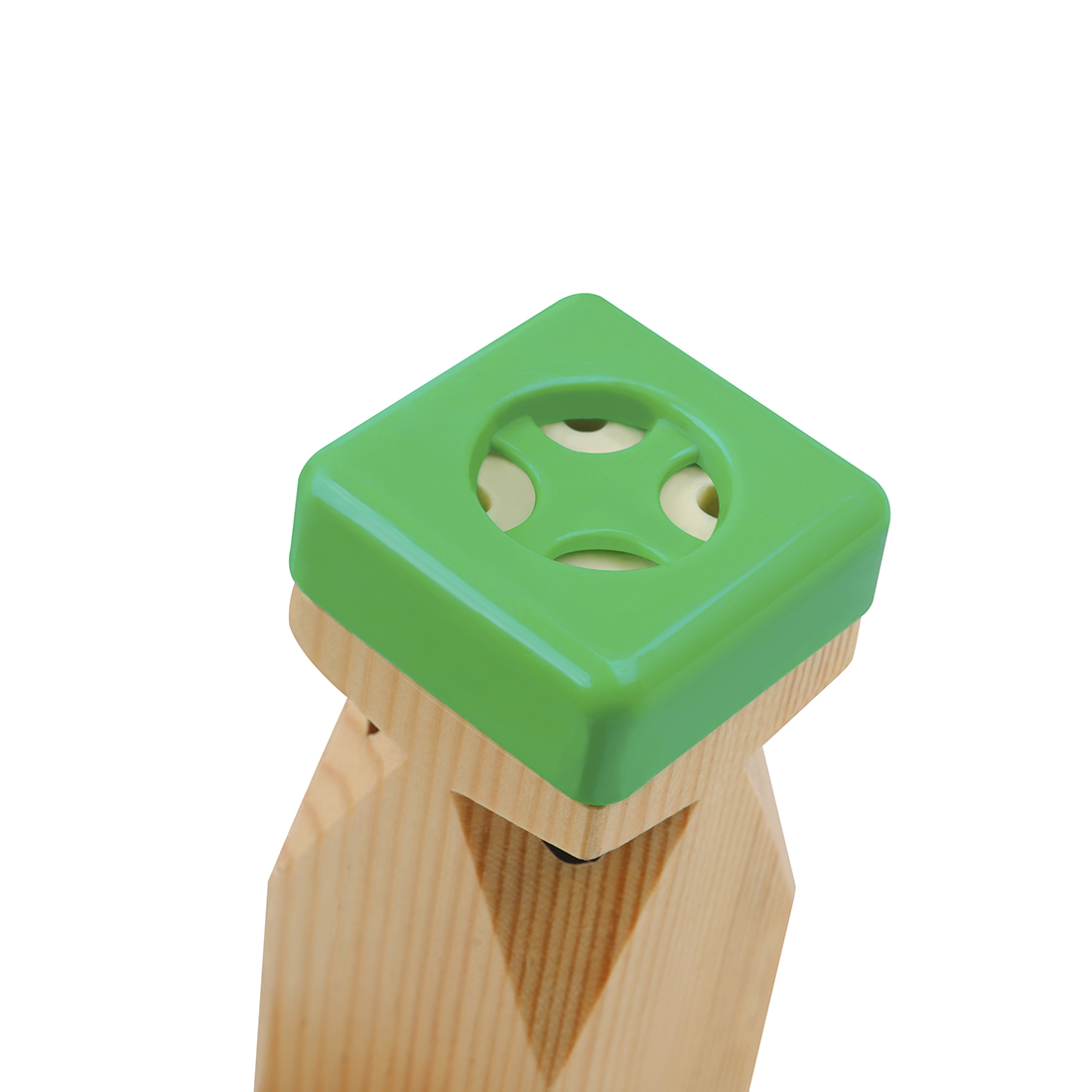 IRIN Orff Ahşap Tren Düdüğü, B - Musical Instrument For Babies incelemesi ve fiyatı