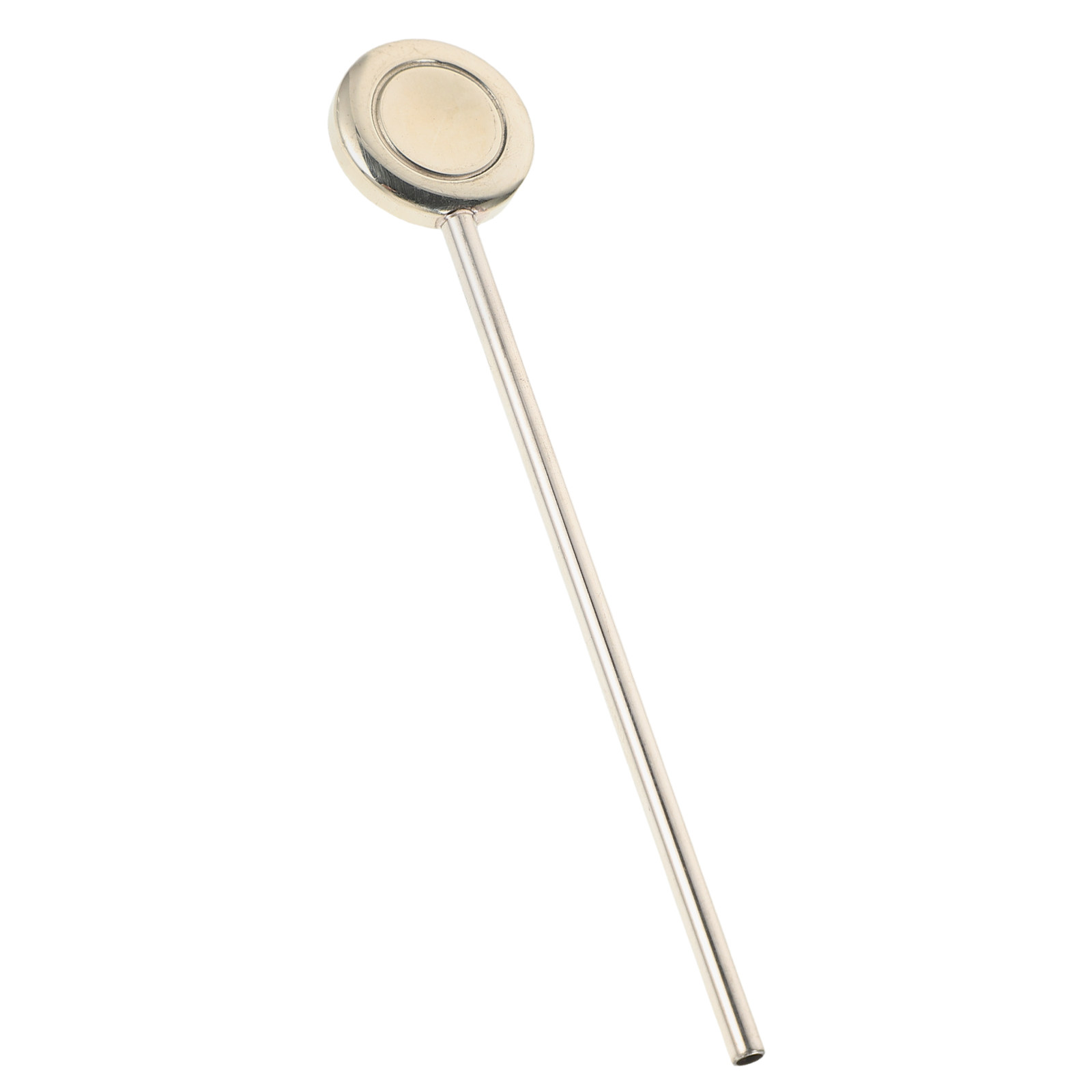 Alto Saksafon, Klarnet, Flüt i - Musical Instrument Lute incelemesi ve fiyatı