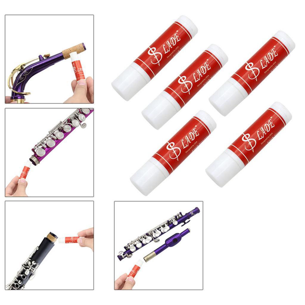 Moda Mantar Yağı Klarnet Flüt  - Musical Instrument Lute incelemesi ve fiyatı