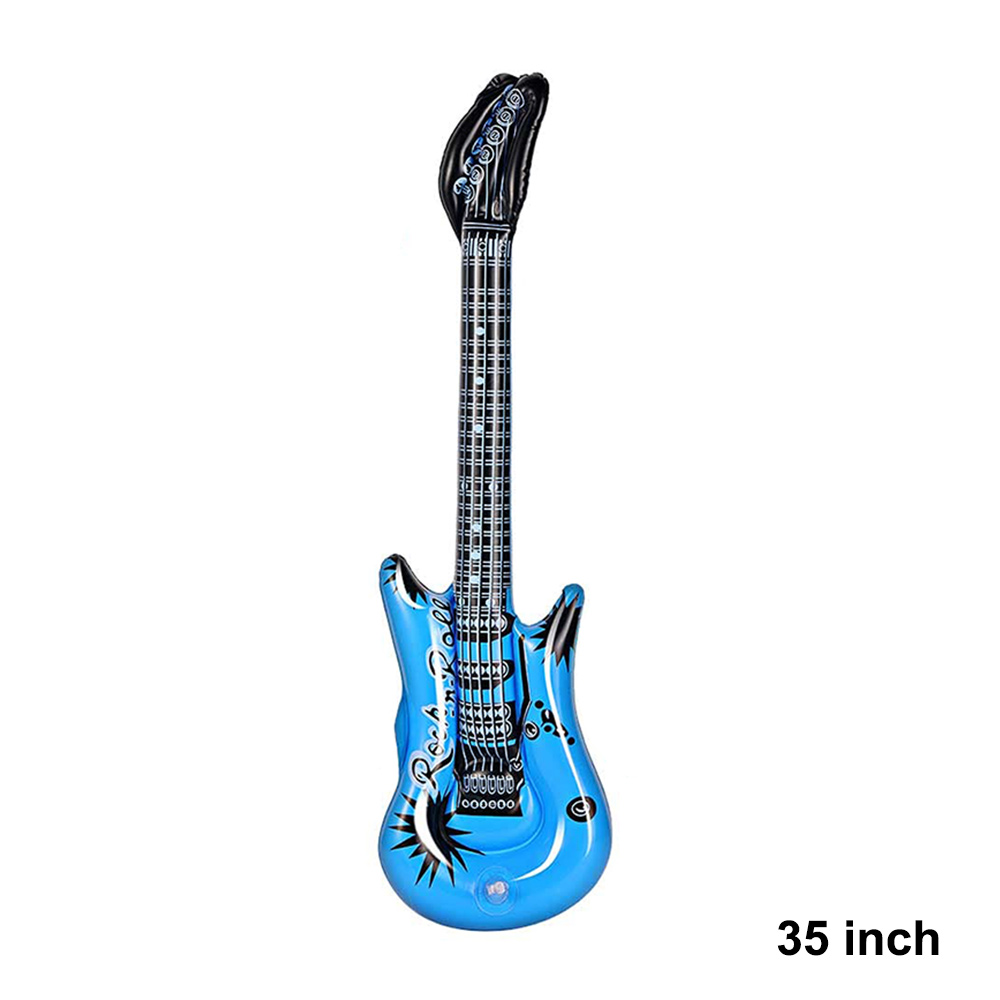 Şişme Aletler Oyuncak Seti Hav - Musical Instrument That You Blow Into incelemesi ve fiyatı
