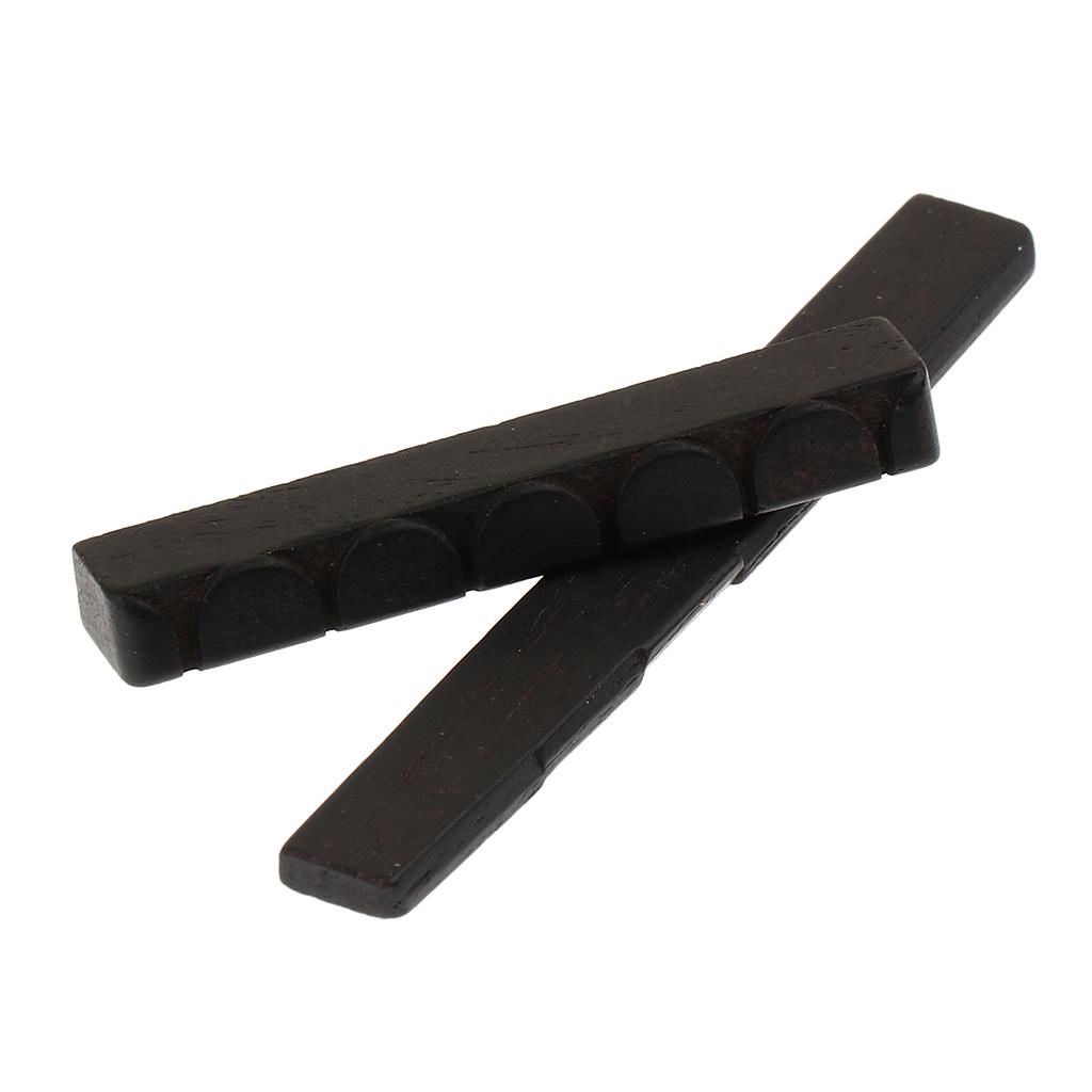 Gitar Parçaları Seti, Siyah To - Classical Guitar Nylon incelemesi ve fiyatı