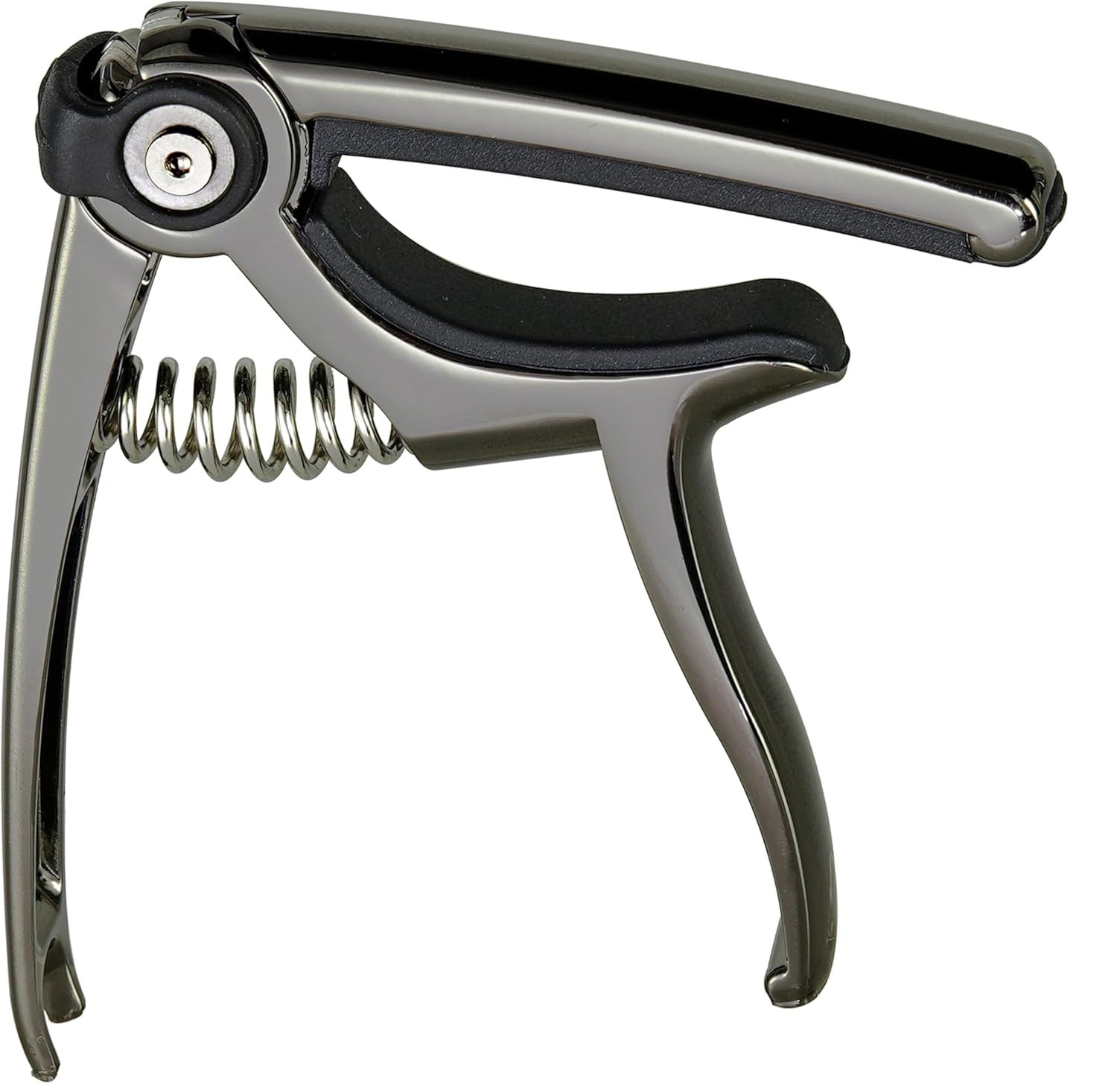 4'ü 1 arada Gitar Capo, 6 Tell - Musical Instruments Easy incelemesi ve fiyatı