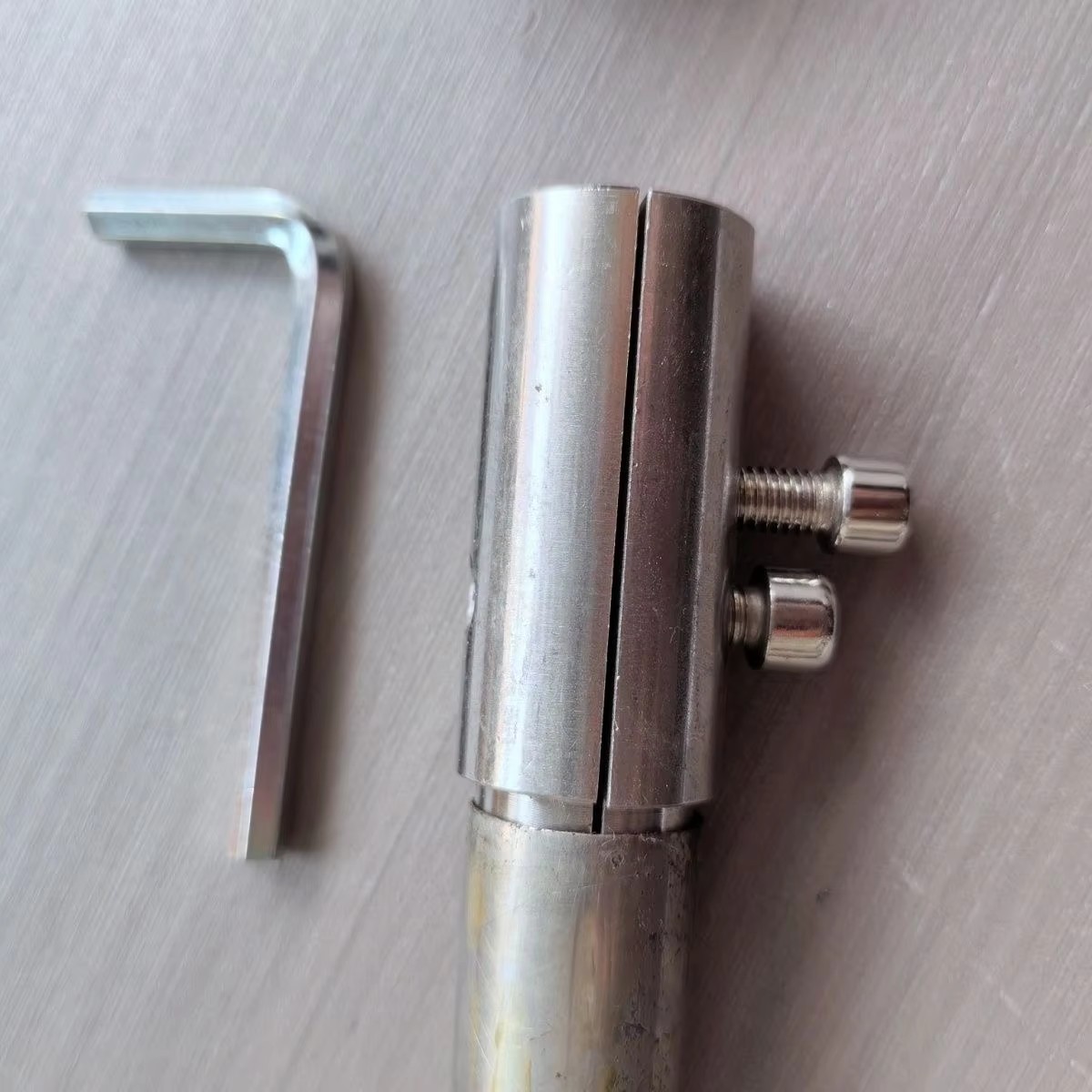 Saksafon Flüt Alto Tenor Dirse - Musical Instrument Lute incelemesi ve fiyatı