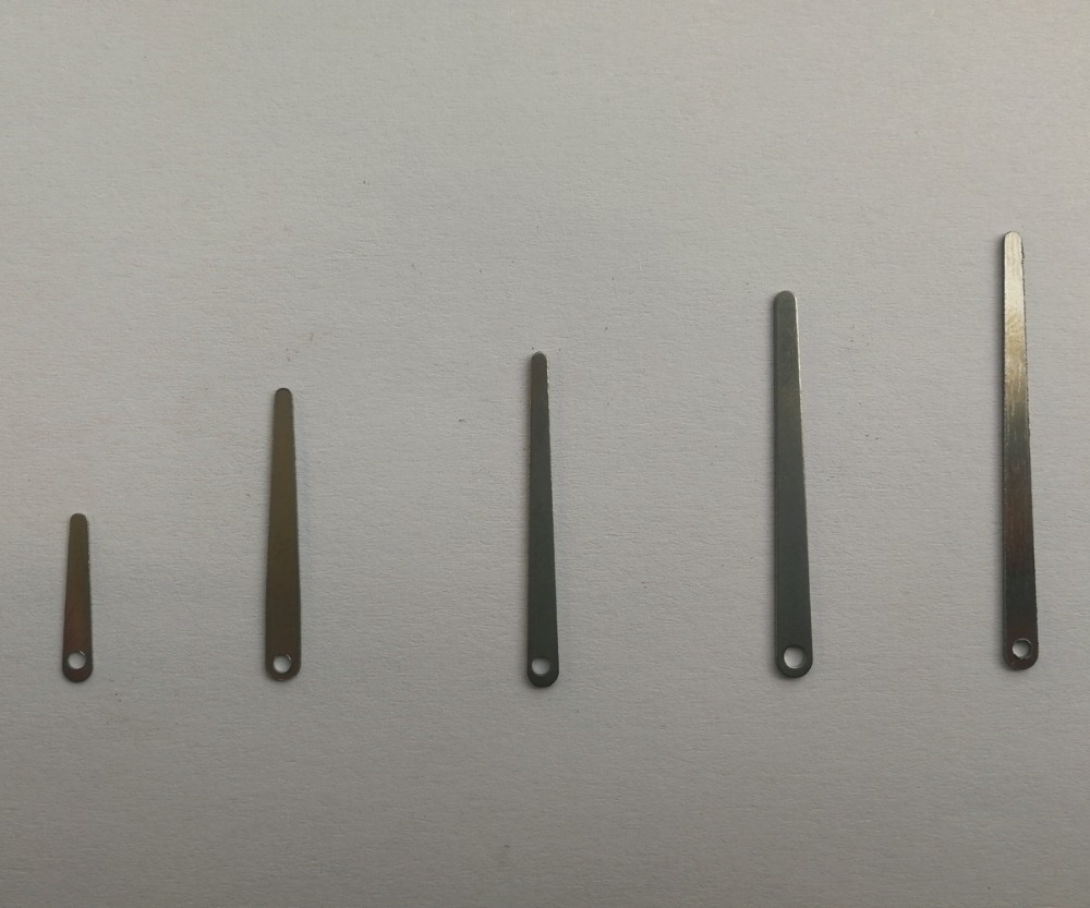 (50 adet/grup) Saksafon Flüt K - Musical Instrument Lute incelemesi ve fiyatı