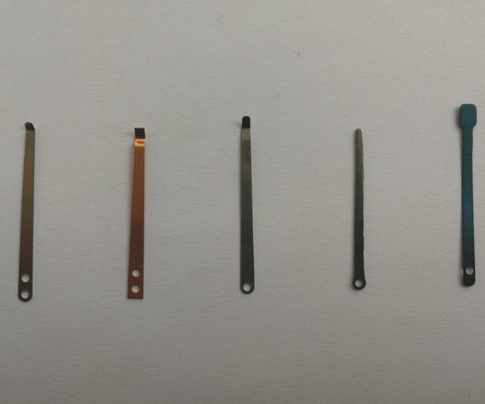 (50 adet/grup) Saksafon Flüt K - Musical Instrument Lute incelemesi ve fiyatı
