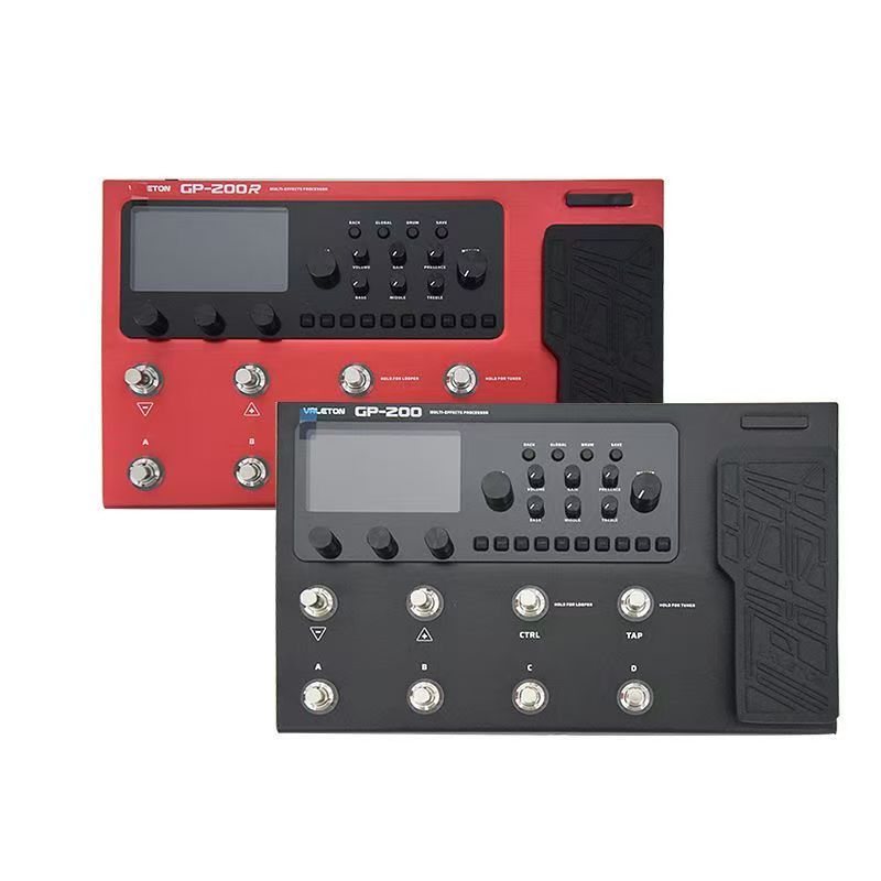 Profesyonel Performans Elektri - Musical Instrument Synthesizer incelemesi ve fiyatı
