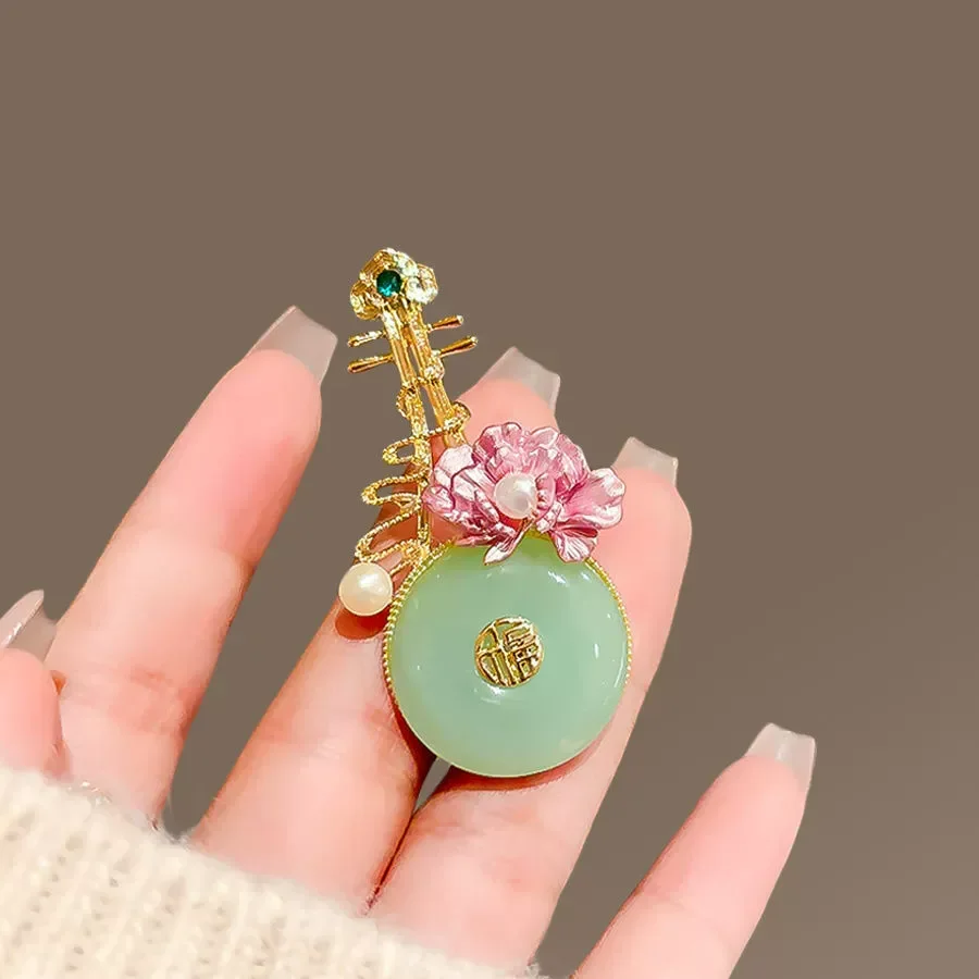 Kadın ve Erkekler İçin Moda Çi - Musical Instrument Lute incelemesi ve fiyatı