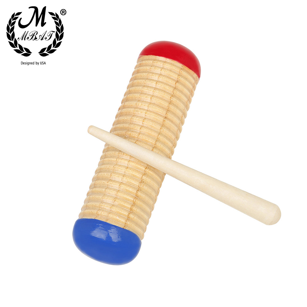 M MBAT enstrüman çocuk ahşap v - Musical Instrument For Babies incelemesi ve fiyatı
