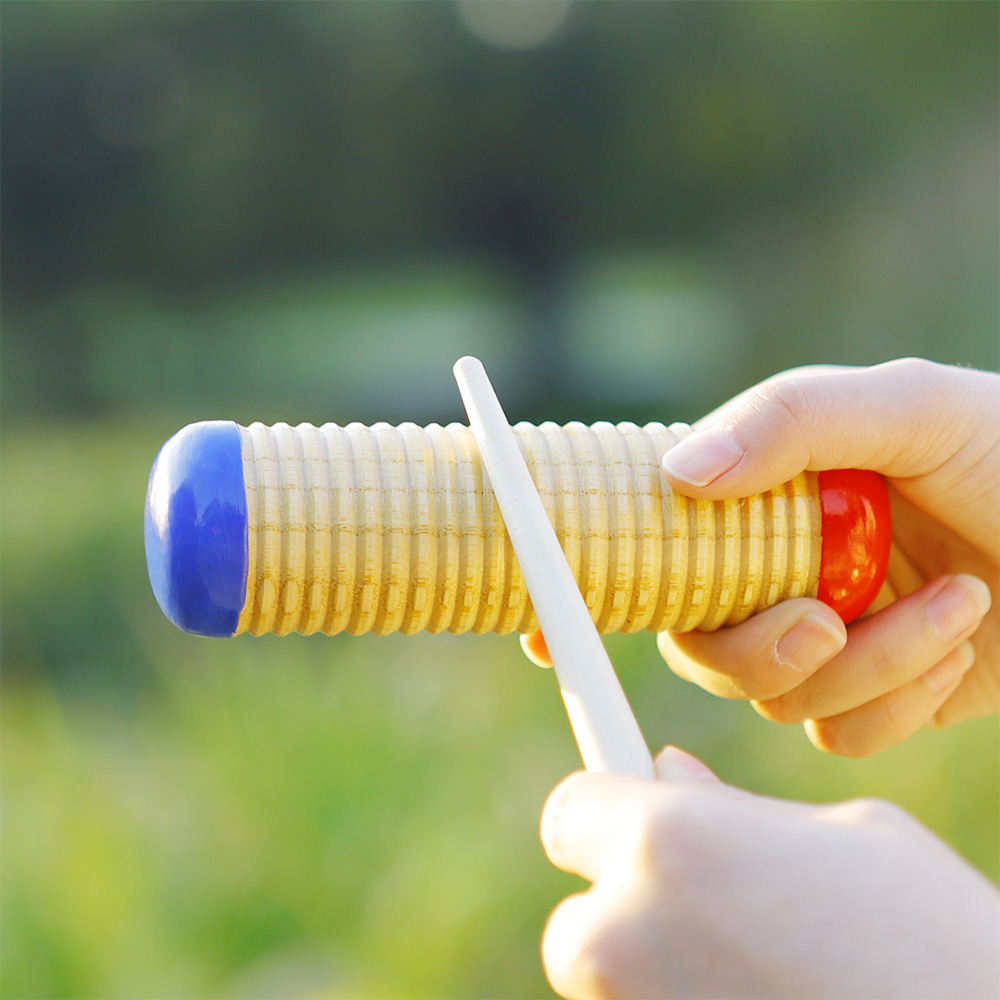 M MBAT enstrüman çocuk ahşap v - Musical Instrument For Babies incelemesi ve fiyatı