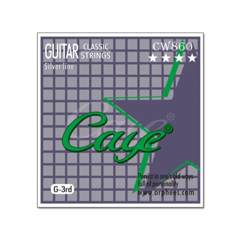 2 adet Caye Crossing, Klasik T - Classical Guitar Nylon incelemesi ve fiyatı