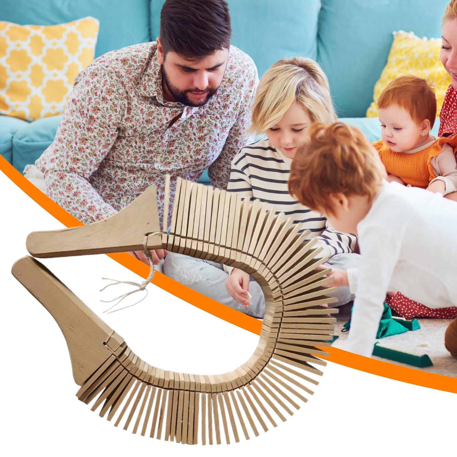 Bebek Müzik Aletleri Okul Önce - Musical Instrument For Babies incelemesi ve fiyatı