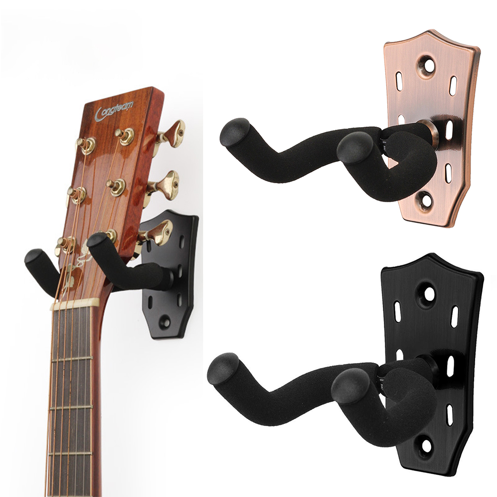 Gitar Ukulele Kancası Metal Ak - Musical Instruments Easy incelemesi ve fiyatı