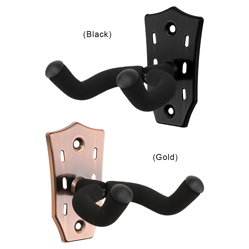 Gitar Ukulele Kancası Metal Ak - Musical Instruments Easy incelemesi ve fiyatı