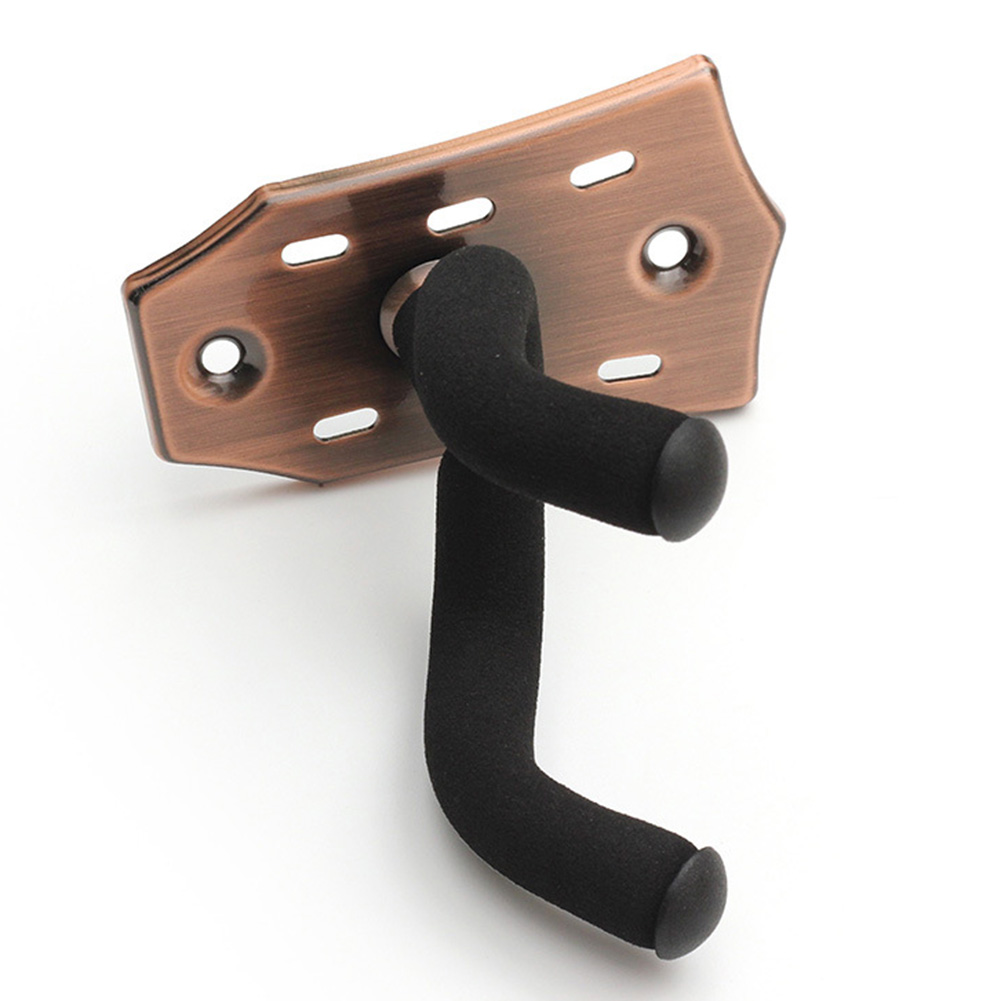 Gitar Ukulele Kancası Metal Ak - Musical Instruments Easy incelemesi ve fiyatı