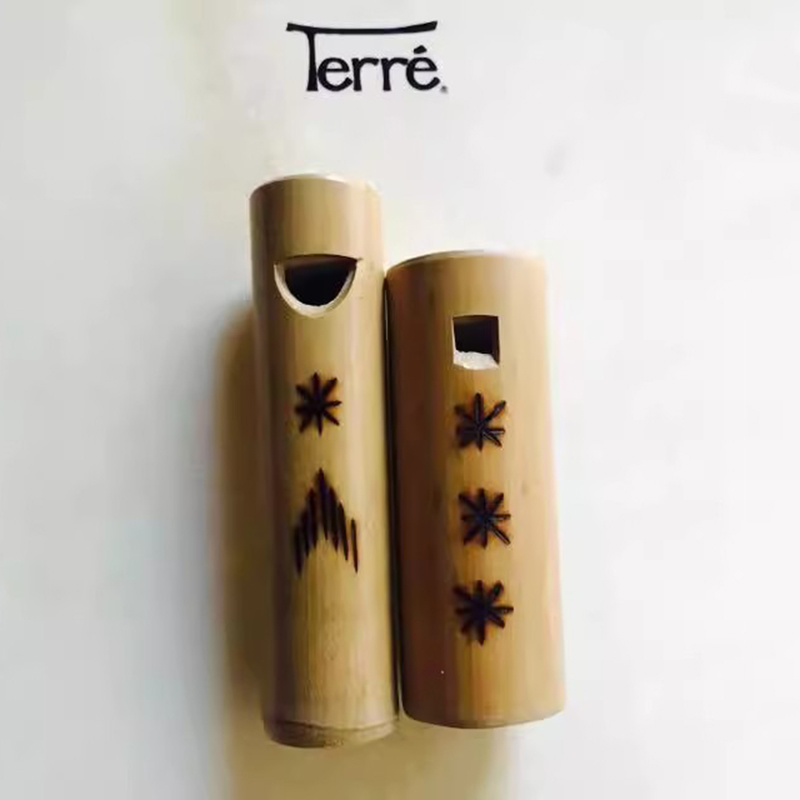 Bambu Kuş Flüt Guguklu Düdük B - Musical Instrument Lute incelemesi ve fiyatı