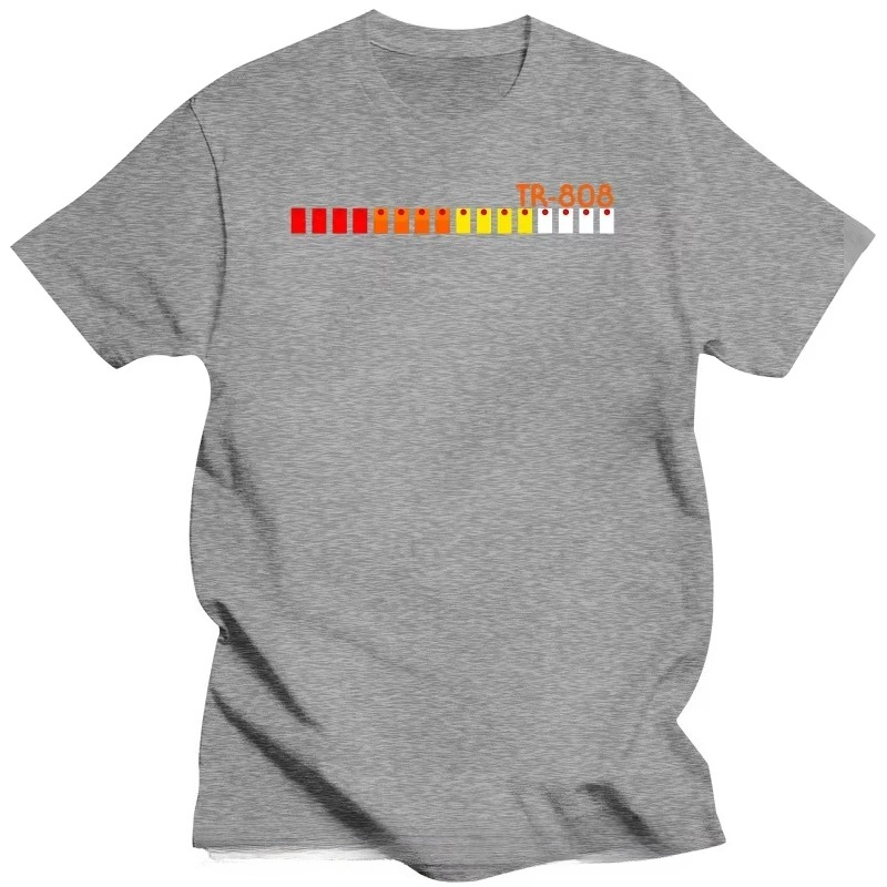 Roland Tr 808 303 909 T Shirt  - Musical Instrument Synthesizer incelemesi ve fiyatı