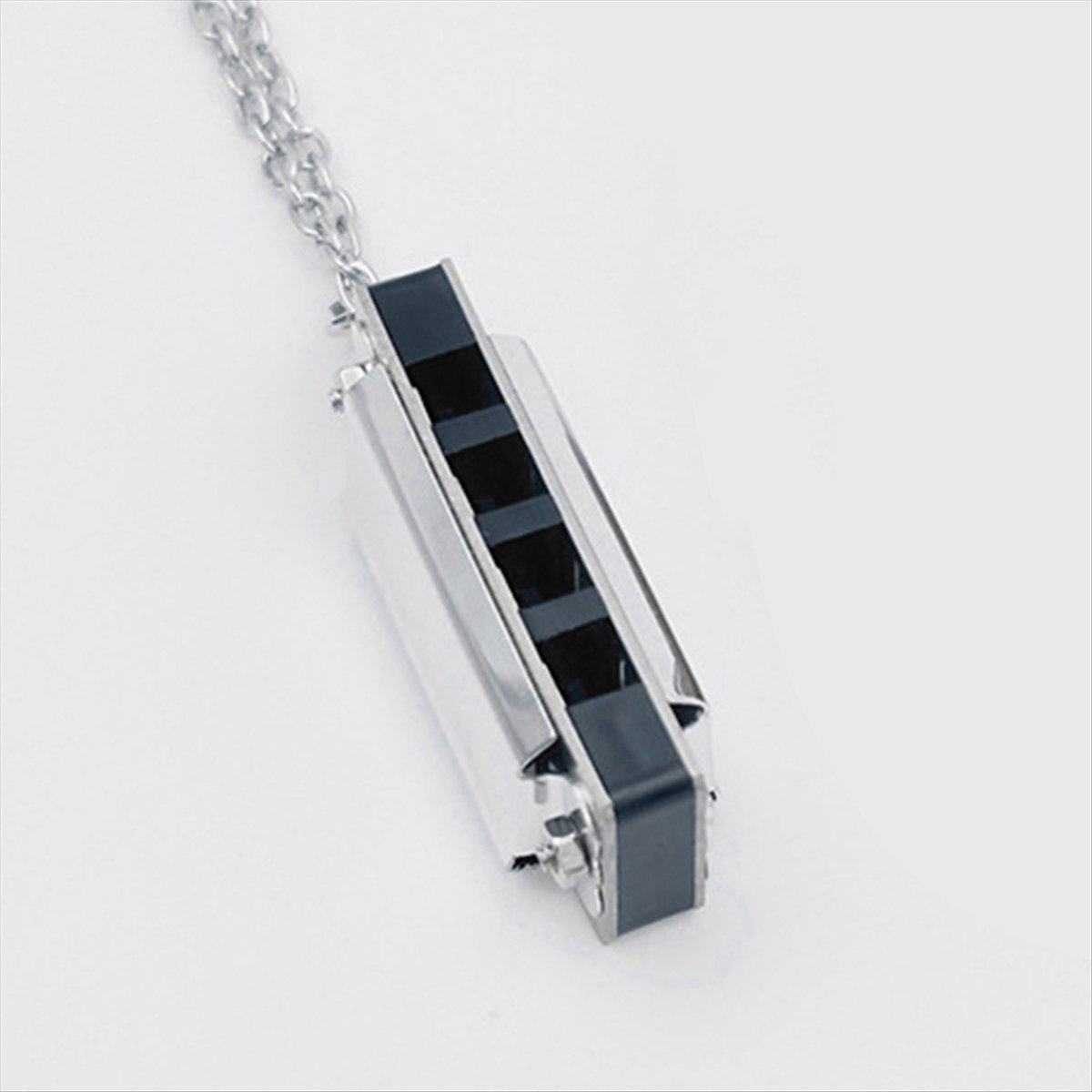ABXY Mini Armonika Kolye 4 Del - Musical Instruments Easy incelemesi ve fiyatı