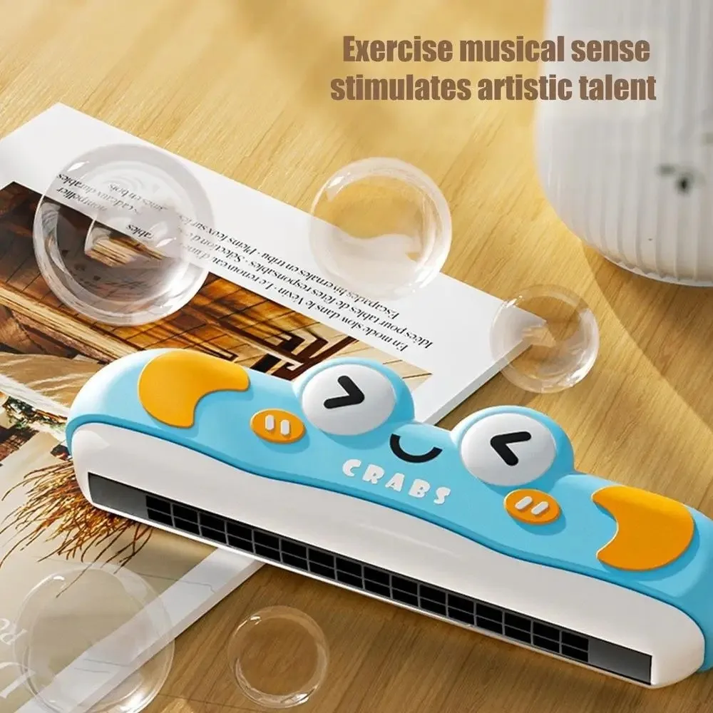 Oyuncak Mızıka ve Üflemeli Kor - Musical Instrument That You Blow Into incelemesi ve fiyatı