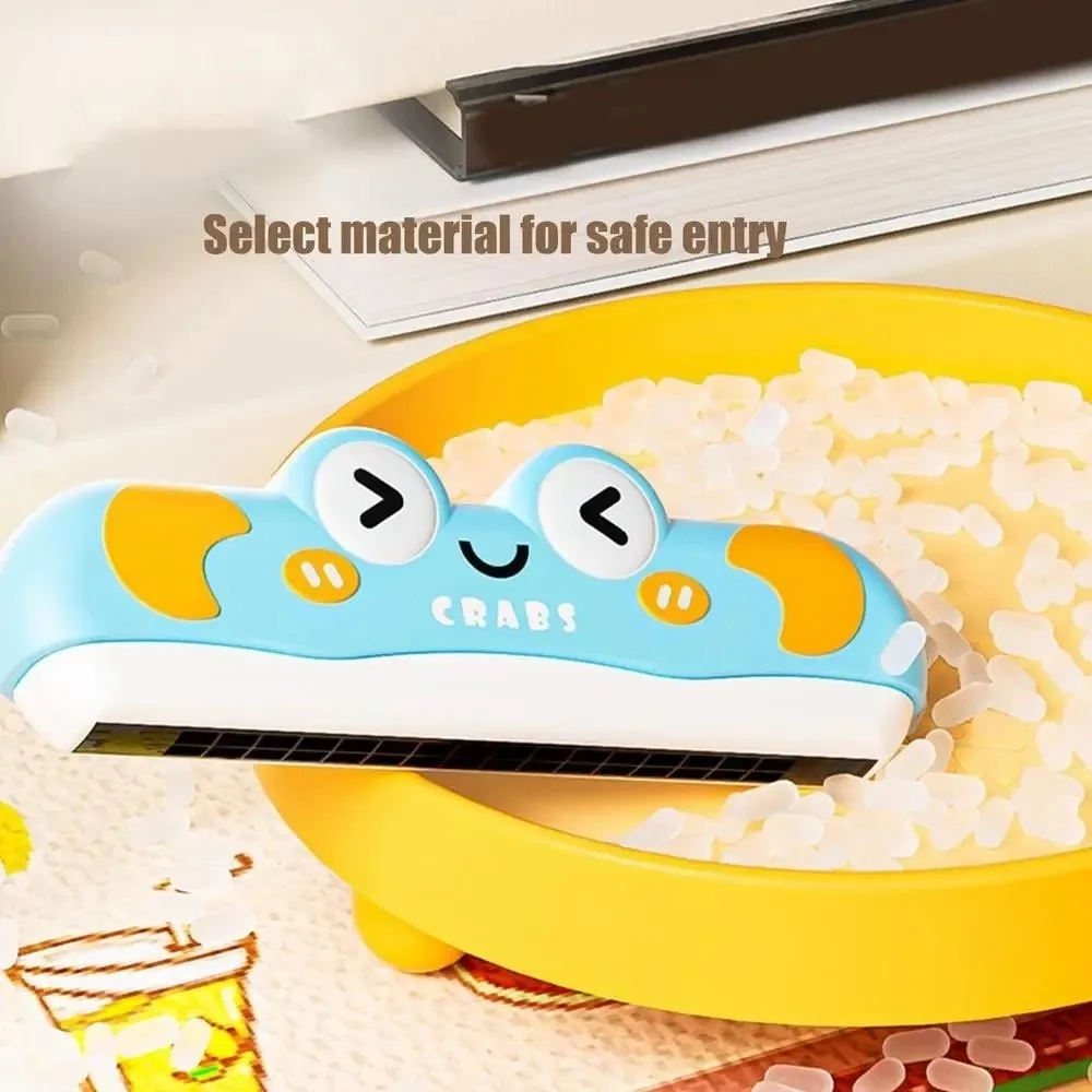 Oyuncak Mızıka ve Üflemeli Kor - Musical Instrument That You Blow Into incelemesi ve fiyatı