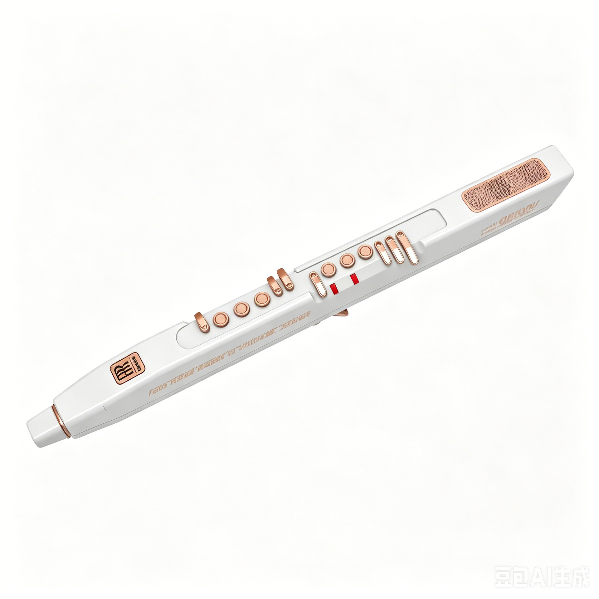 Elektrikli Saksafon, Yeni Başl - Musical Instruments Easy incelemesi ve fiyatı