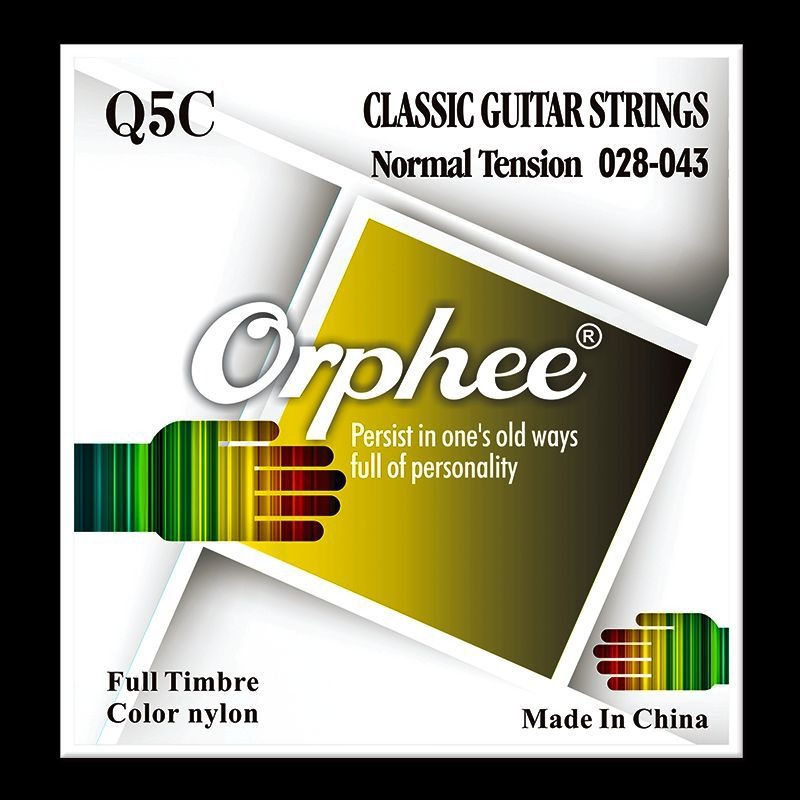 10 adet Gitar Aksesuarları, Or - Classical Guitar Nylon incelemesi ve fiyatı