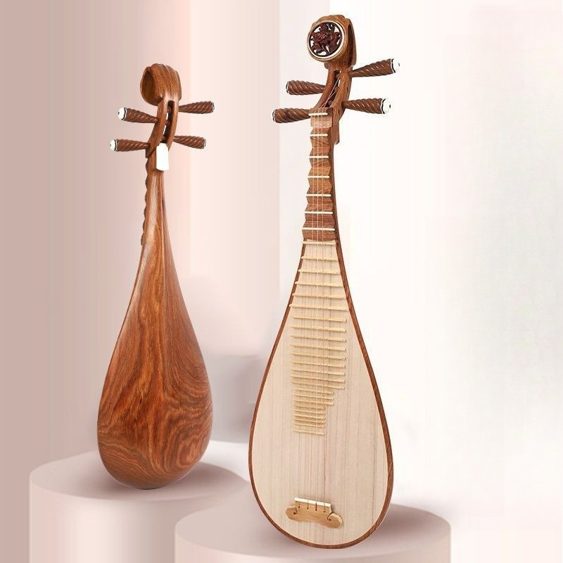 Yetişkin Çocuk Profesyonel Pip - Musical Instrument Lute incelemesi ve fiyatı