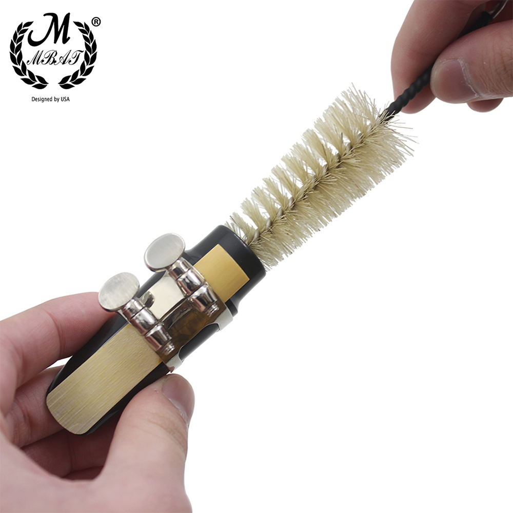 M MBAT yüksek kalite saksafon  - Musical Instrument Lute incelemesi ve fiyatı