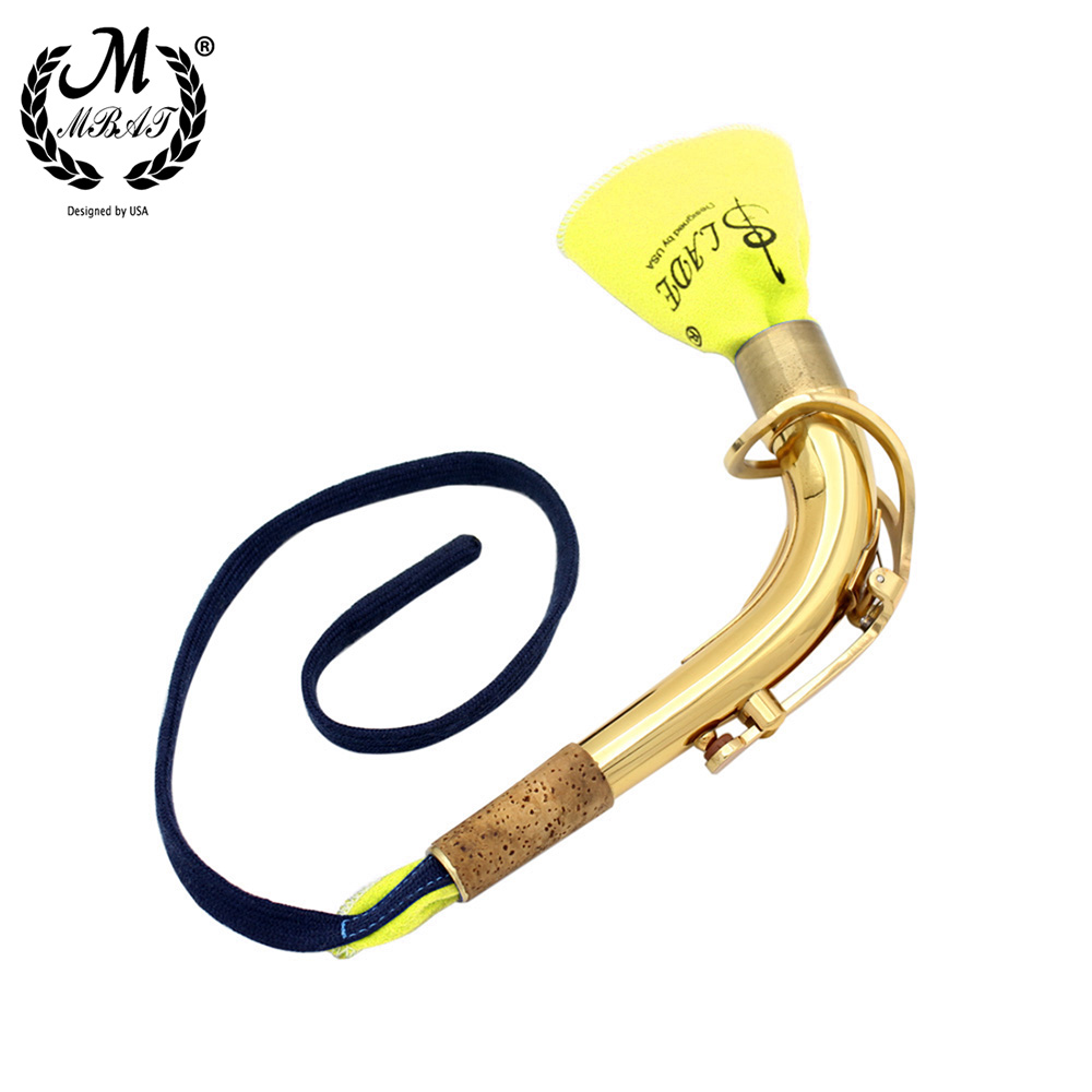 M MBAT yüksek kalite saksafon  - Musical Instrument Lute incelemesi ve fiyatı