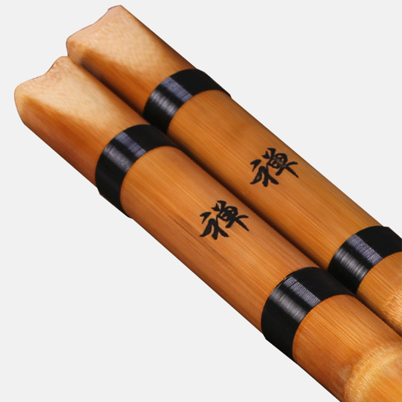 El yapımı Doğal Beyaz Bambu Sh - Musical Instrument Lute incelemesi ve fiyatı