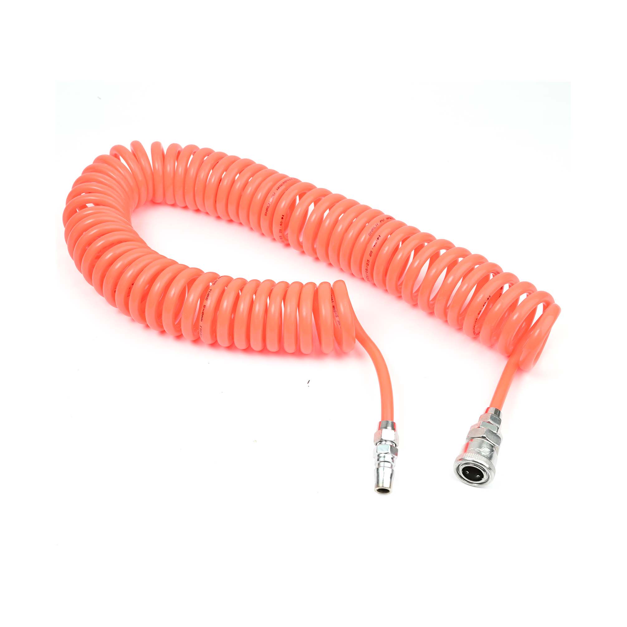 Vakum Vantuz Braketi Kompresör - Musical Instrument That You Blow Into incelemesi ve fiyatı