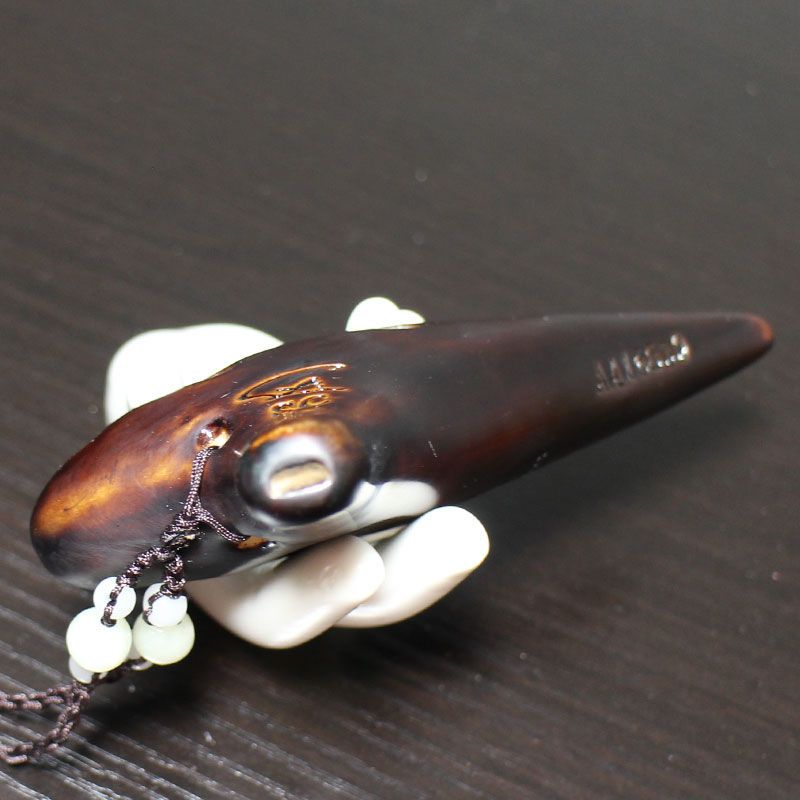 Ocarina 12 delik Ocarina zaman - Musical Instrument Art incelemesi ve fiyatı