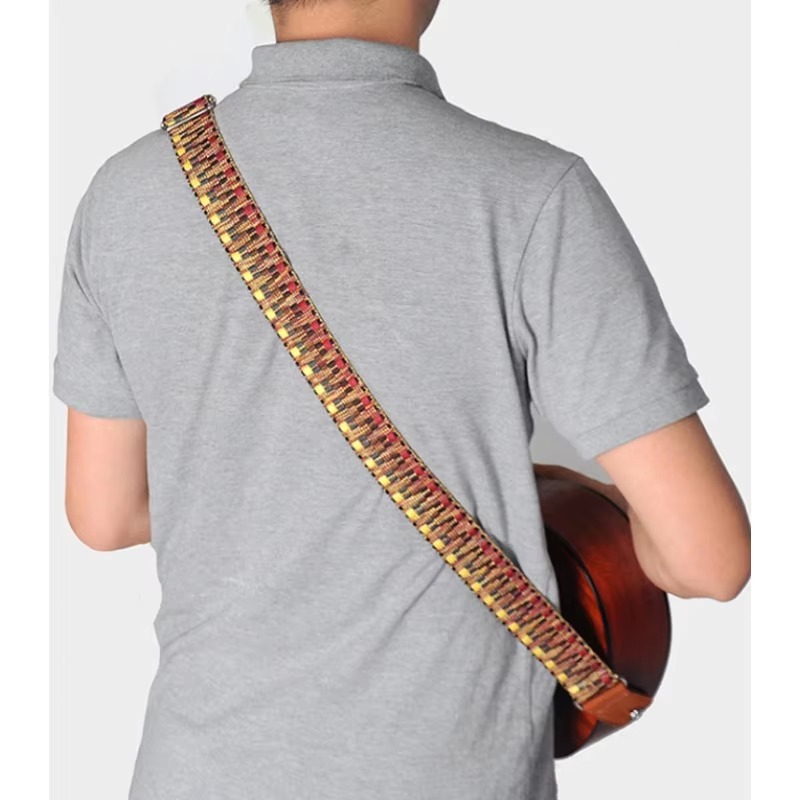 1 Adet Ayarlanabilir 75-117cm  - Musical Instruments Easy incelemesi ve fiyatı