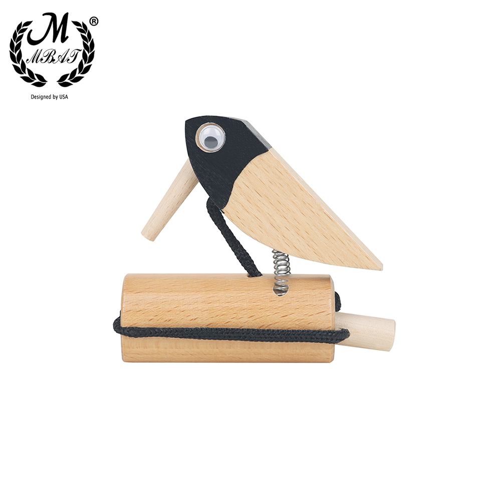 M MBAT Orff erken çocukluk eği - Musical Instrument For Babies incelemesi ve fiyatı