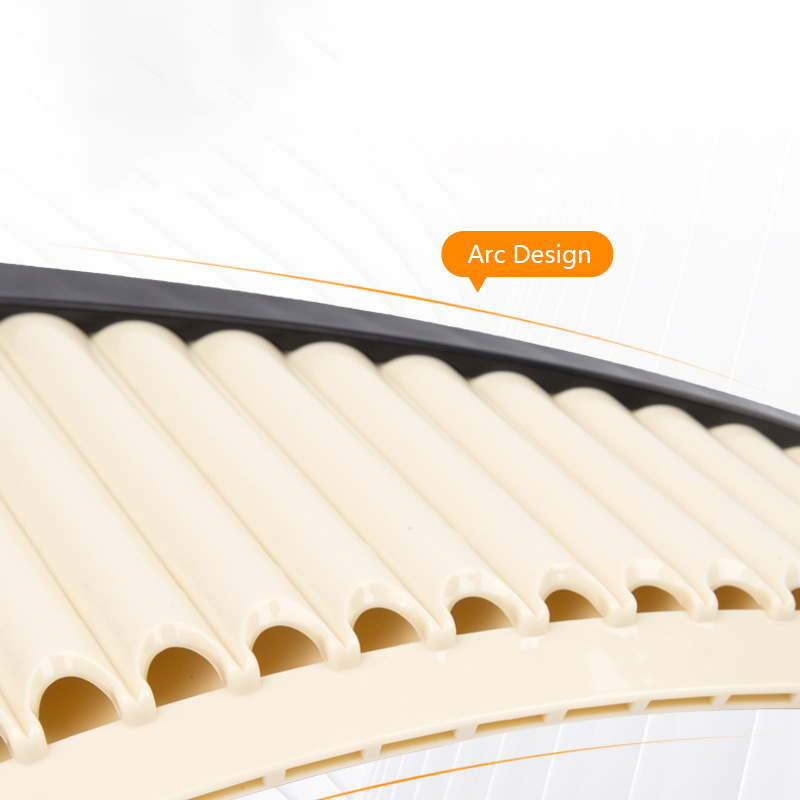 1 adet Pan Flüt 16/18 Borular  - Musical Instrument Lute incelemesi ve fiyatı