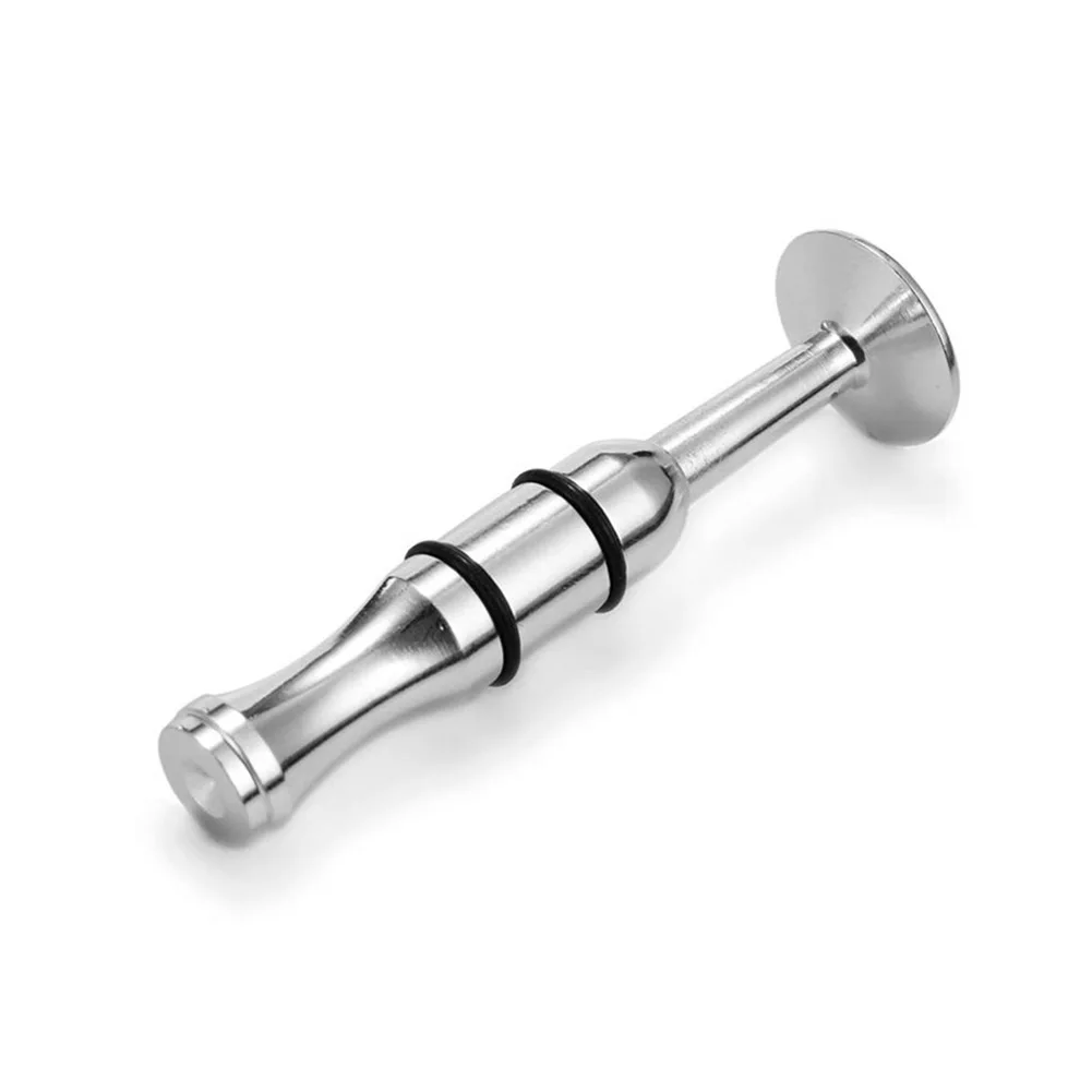 Trompet Pratik Ağız Güçlendiri - Musical Instrument That You Blow Into incelemesi ve fiyatı