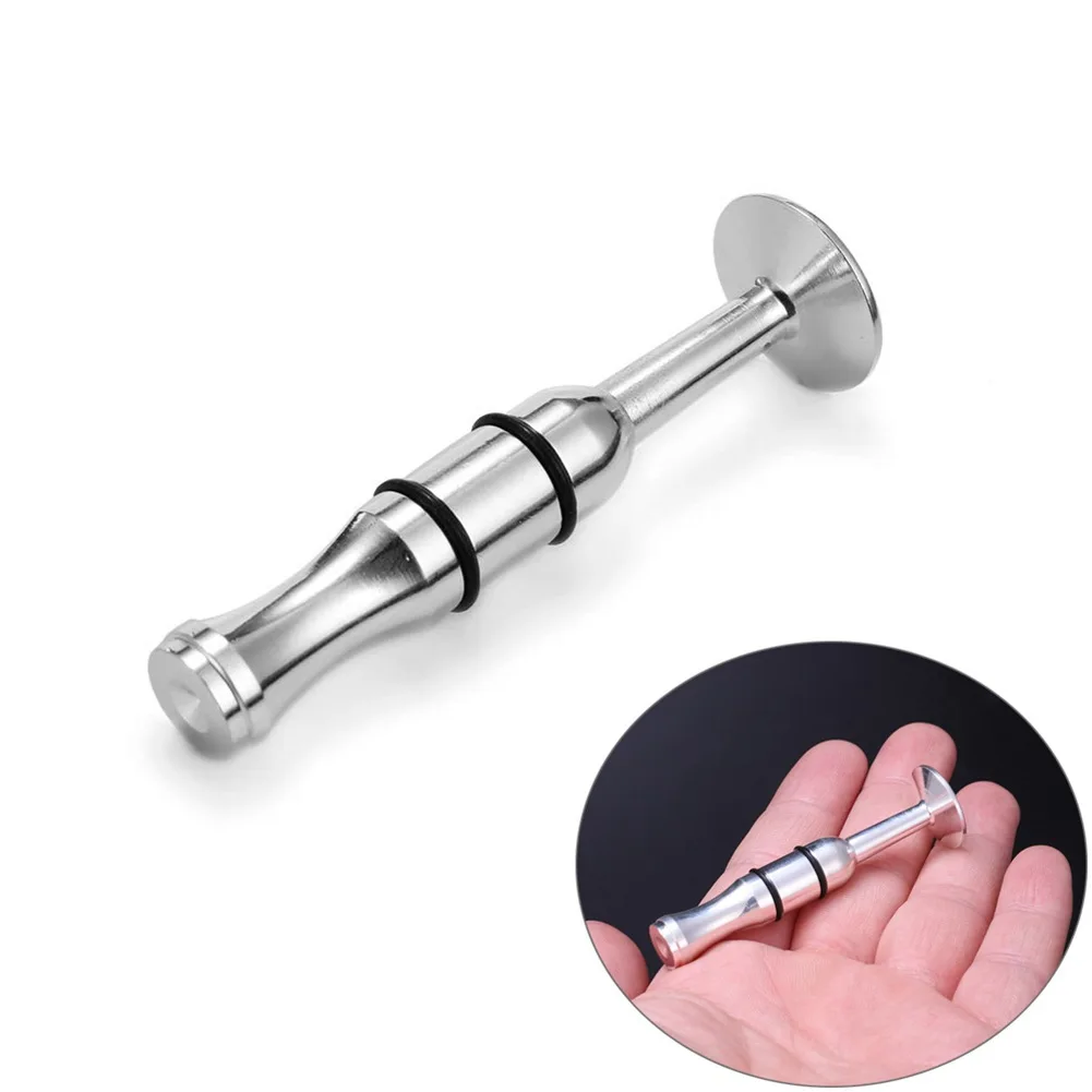 Trompet Pratik Ağız Güçlendiri - Musical Instrument That You Blow Into incelemesi ve fiyatı
