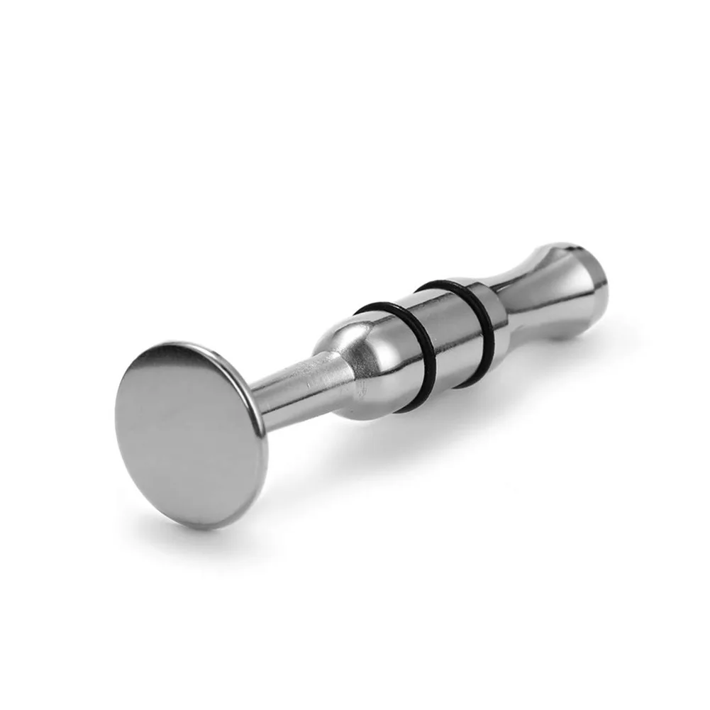 Trompet Pratik Ağız Güçlendiri - Musical Instrument That You Blow Into incelemesi ve fiyatı