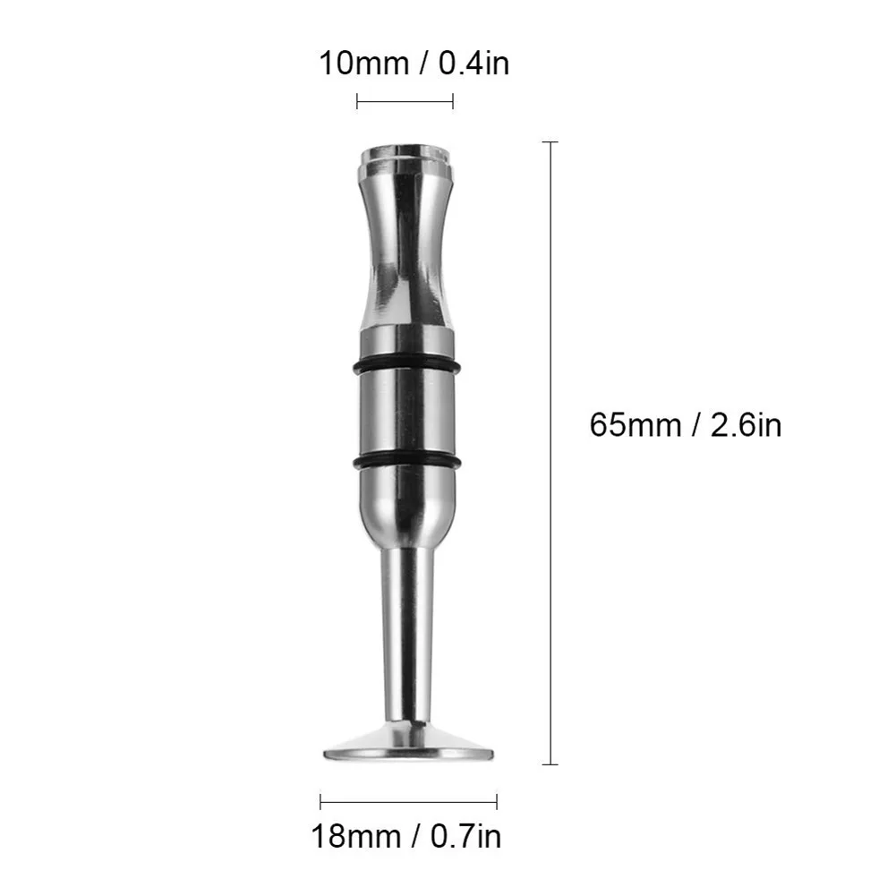 Trompet Pratik Ağız Güçlendiri - Musical Instrument That You Blow Into incelemesi ve fiyatı