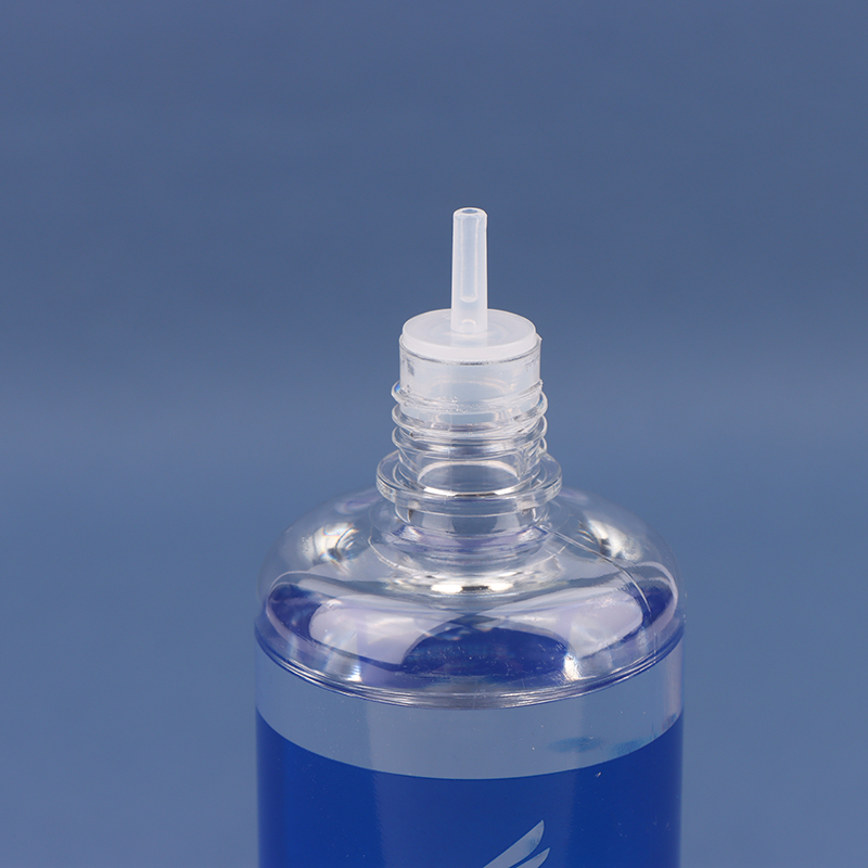 100ML yağlama yağı bakımı temi - Musical Instrument Lute incelemesi ve fiyatı