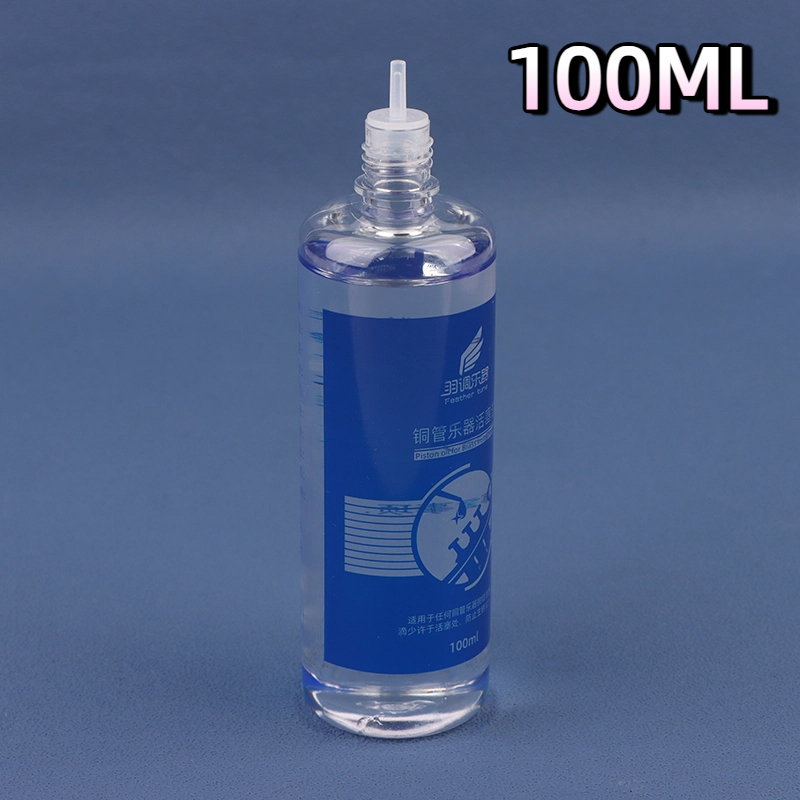 100ML yağlama yağı bakımı temi - Musical Instrument Lute incelemesi ve fiyatı