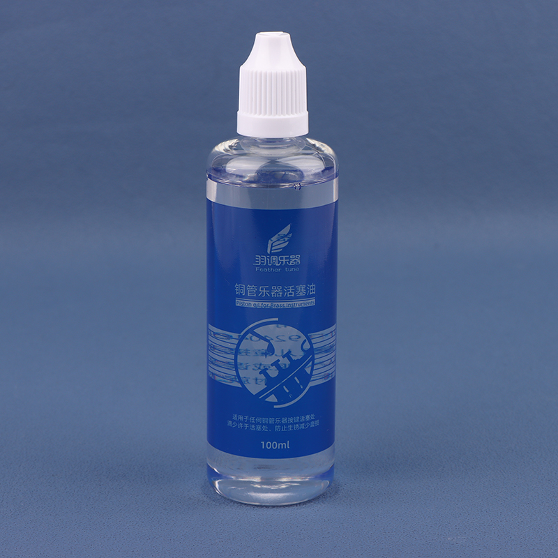 100ML yağlama yağı bakımı temi - Musical Instrument Lute incelemesi ve fiyatı
