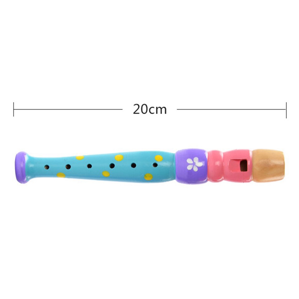 MACH-Bebekler İçin Düdük, Çocu - Musical Instrument For Babies incelemesi ve fiyatı