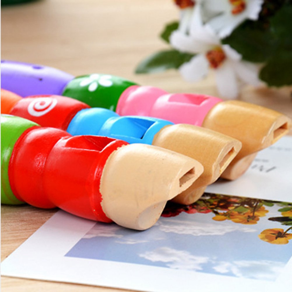 MACH-Bebekler İçin Düdük, Çocu - Musical Instrument For Babies incelemesi ve fiyatı