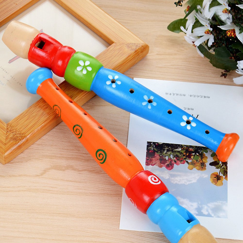 MACH-Bebekler İçin Düdük, Çocu - Musical Instrument For Babies incelemesi ve fiyatı