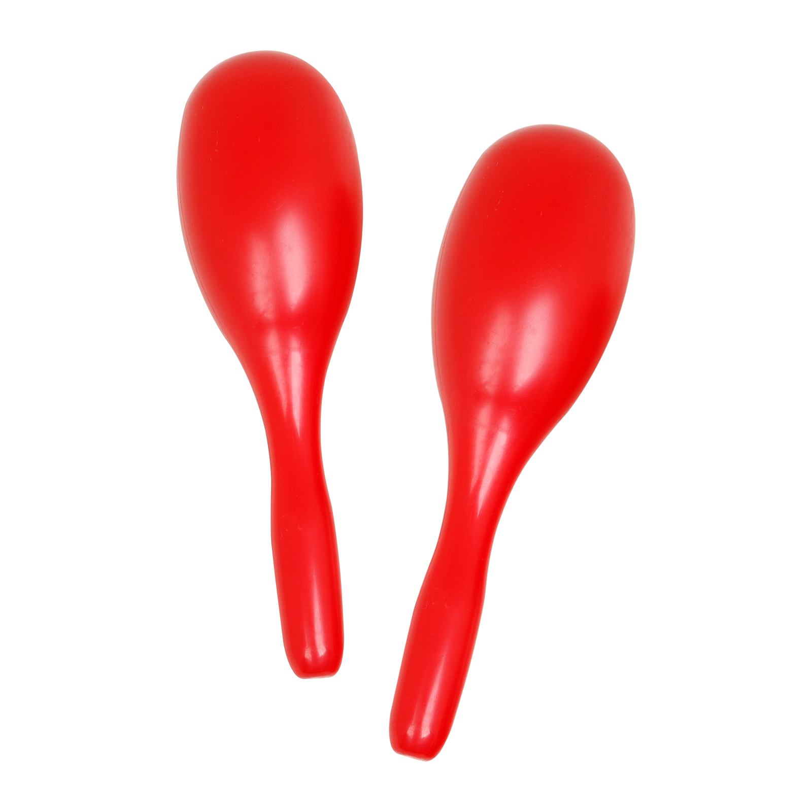 SLADE Kum Çekiç Marakas Bebek  - Musical Instrument For Babies incelemesi ve fiyatı