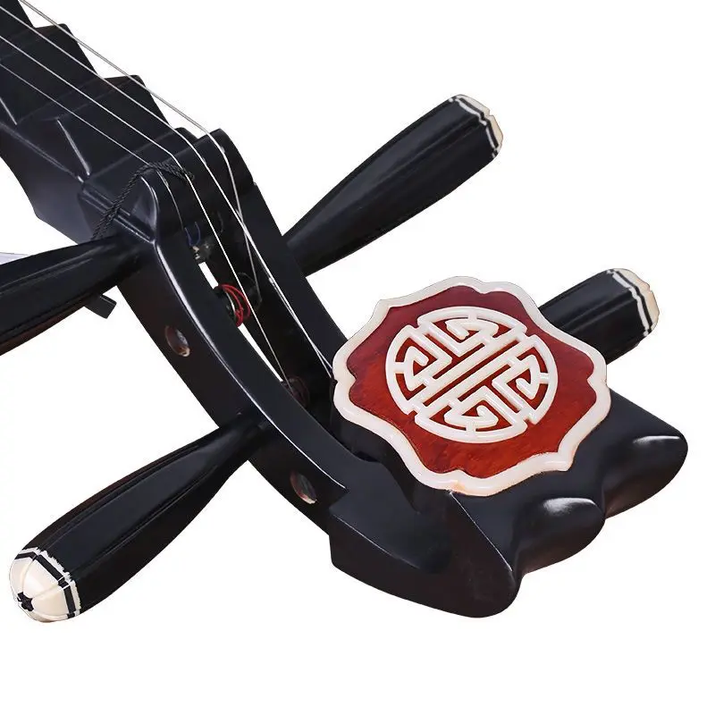 Xin102 cm yetişkin Lute enstrü - Musical Instrument Lute incelemesi ve fiyatı