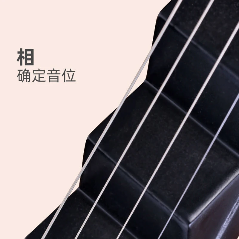 Xin102 cm yetişkin Lute enstrü - Musical Instrument Lute incelemesi ve fiyatı