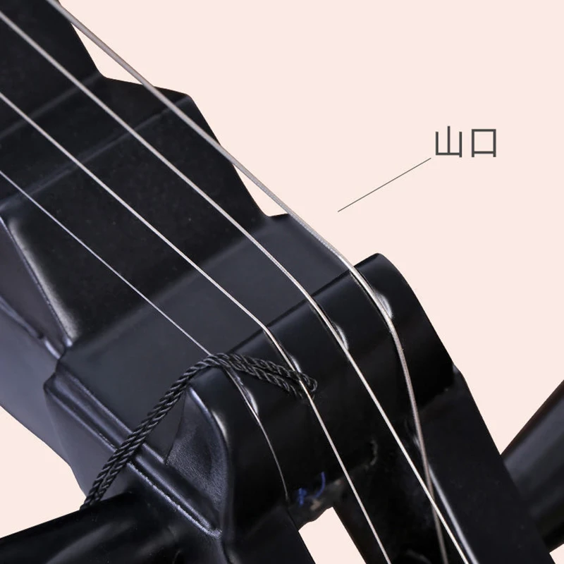 Xin102 cm yetişkin Lute enstrü - Musical Instrument Lute incelemesi ve fiyatı